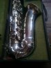 Selmer Adolf Sax 3.jpg