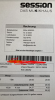 upload_2023-12-15_14-48-58.png