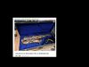 sax.jpg