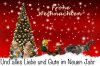 IMG_8327.jpeg