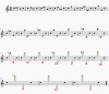 upload_2024-1-26_10-7-52.png