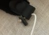 IMG_2374.jpeg
