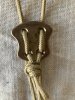 IMG_2375.jpeg