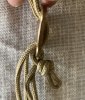 IMG_2376.jpeg