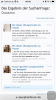 0B3AA62E-C1B3-45D5-B1E9-A41E4FE5EEAF.png
