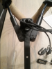 upload_2024-4-4_23-32-13.png