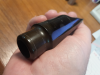 20240330_190036[1].png