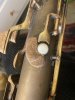 IMG_7607.jpeg