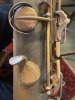 IMG_7604.jpeg