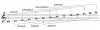 upload_2024-5-11_18-32-42.png