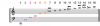 upload_2024-5-11_18-45-36.png