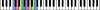 upload_2024-5-11_19-6-3.jpeg