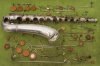 conn_10M_309519_teile_01.jpg