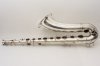 conn_10M_309519-23.jpg