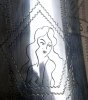 lady_logo.jpg