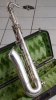 s-l16002.jpg