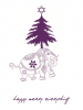 Bildschirmfoto 2016-12-24 um 14.24.23.png