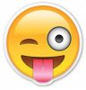 emoji-tongue.jpg-e1424549344632.jpg