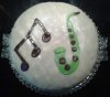 Torte-Sax-Noten.jpg