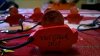 WP_20161231_12_32_39_Pro.jpg