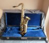 M. Tenor 1.jpg