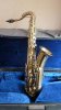 M. Tenor 2.jpg