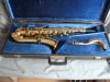 M. Tenor 3.jpg