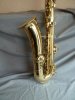 M. Tenor 4.jpg