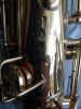 M. Tenor 6.jpg