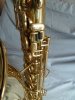 M. Tenor 7.jpg