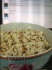 Popcorn.JPG