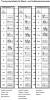 upload_2017-1-13_16-36-49.png