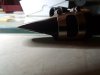 IMG_20170121_204045.jpg