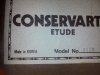 Conservarte Etude.jpg
