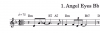 upload_2024-5-27_12-29-59.png