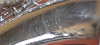 240614_Gebr. Mönnig_PROFESSIONAL Tenor 2.676_1938_01.png