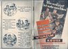 Katalog Wilhelm Kruse_Markneukirchen_1.jpg