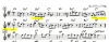 upload_2024-7-12_20-30-22.png