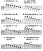 upload_2024-7-18_13-43-46.png
