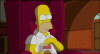 IMG_0200.gif