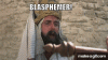 IMG_0201.gif