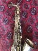 IMG_2191.jpeg