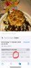 IMG_8858.jpeg
