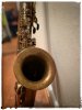 IMG_7870.jpeg