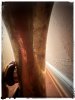 IMG_7871.jpeg