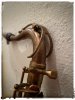 IMG_7869.jpeg