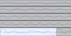 upload_2024-12-19_19-6-2.png