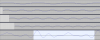 upload_2024-12-19_19-13-50.png