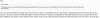 upload_2024-12-19_19-45-12.png