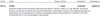 upload_2024-12-28_17-31-2.png